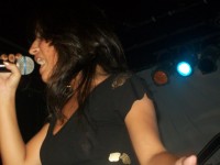 /album/agenda-negra-fotografias-2010/circuito%20real%20rota%c3%a7%c3%a3o%20%2835%29-jpg/